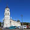 vilnus-cathedral-117