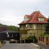 liberec_1001