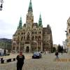 liberec_1007