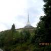 liberec_1009