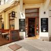 liberec_1015_potrefena-husa