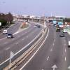 auto-europe-05-108-castelldefels