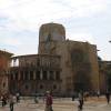 valencia-spain-304