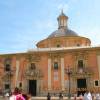 valencia-spain-314