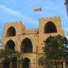 valencia-spain-318