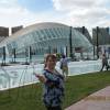 valencia-spain-406