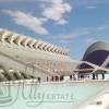 valencia-spain-410