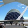 valencia-spain-417