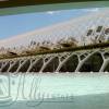 valencia-spain-414
