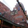 bremen-2010-202-bottcherstrasse