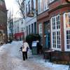 bremen-2010-203-schnoor