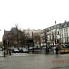 bruxelles-111231-202