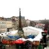 bruxelles-111231-209
