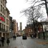 bruge-120101-401