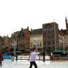 bruge-120101-407