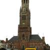 bruge-120101-412
