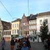 gent-120104-309