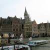 gent-120104-313