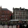 gent-120104-403