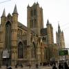 gent-120104-451