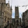 gent-120104-606