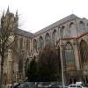gent-120104-615
