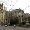gent-120104-619