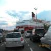 auto-europe-0107-turku-parom