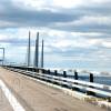 auto-europe-0208-most-malime-kobenhavn