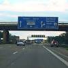 auto-europe-0215-na-hanover