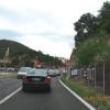 auto-europe-04-211-france-spain