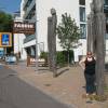 auto-europe-0307-germania-freiburg