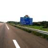 auto-europe-0311-francia
