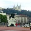 auto-europe-04-112-lyon-france