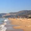 auto-europe-05-104_02-castelldefels