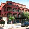 auto-europe-05-105-castelldefels