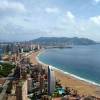 spain-230915-1-08-benidorm-hotel-bali