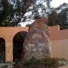guardamar_104
