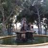 guardamar_105