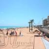 guardamar_107