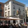 figueros-spain-119