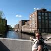 tampere-finland-119
