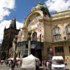 praga-2010-12-30_110