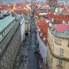 praga-2010-12-30_208-celetna