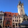 praga-2010-12-30_320-staromestska