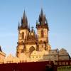 praga-2010-12-30_408-staromestska