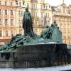 praga-2010-12-30_421-staromestska