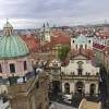 praha-2010-12-30_629-karlova