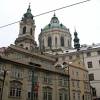 praha-2010-12-31_104-malostranska