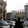 praha-2010-12-31_114-malostranska